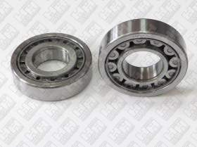 Роликовый подшипник для гусеничный экскаватор DAEWOO-DOOSAN DX300LC-5 (109-00099, 225681, 211950, 1.109-00099)