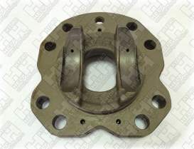 Суппорт для колесный экскаватор DAEWOO-DOOSAN S160W-V (113425)