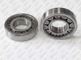 Роликовый подшипник для гусеничный экскаватор DAEWOO-DOOSAN S250LC-V (219362)