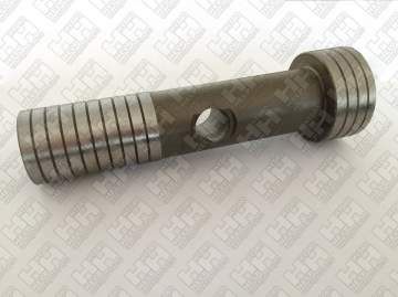 Сервопоршень для гусеничный экскаватор HITACHI ZX160-3 (3069541)