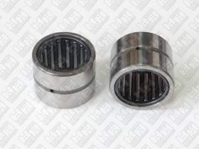 Игольчатый подшипник для гусеничный экскаватор HYUNDAI R180LC-7A (XJBN-00805)