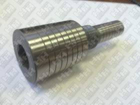 Сервопоршень для гусеничный экскаватор HYUNDAI R180LC-7A (XJBN-00407)