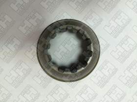 Полусфера для гусеничный экскаватор HYUNDAI R180LC-7A (XJBN-00422)