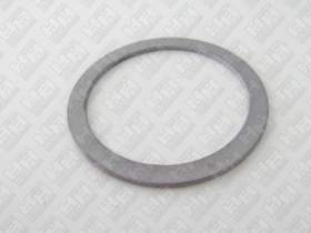 Кольцо блока поршней для гусеничный экскаватор HYUNDAI R180LC-7A (XKAH-00156)