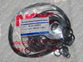 Ремкомплект для гусеничный экскаватор HYUNDAI R250LC-7 (XJBN-00098, XJBN-00971, XJBN-00962, XJBN-00094, XJBN-00862, XJBN-00095, XJBN-00096, XJBN-00361, XJBN-00362, XJBN-00363, XJBN-00097, XJBN-00863, XJBN-00099, XJBN-00100, XJBN-00098, XJBN-00962, OORBP8, OORBP11, OORBP18, OORBP24, OORBG35, OORBG95, OORBG145, OT2BP18, OT2BG35, PTCV40V, XJBN-00040, XJBN-00041, XJBN-00042, XJBN-00043, XJBN-00047, XJBN-00049, XJBN-00050, XJBN-00906)
