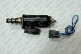 Соленоид для гусеничный экскаватор HYUNDAI R360LC-7 (XJBN-00382)