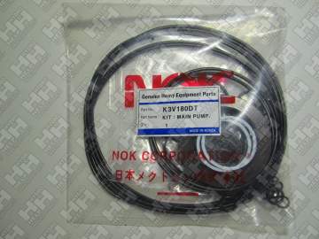 Ремкомплект для гусеничный экскаватор HYUNDAI R360LC-7 (XJBN-00906, XJBN-00040, XJBN-00554, XJBN-00041, XJBN-00042, XJBN-00043, XJBN-00361, XJBN-00362, XJBN-00363, XJBN-00047, XJBN-00049, XJBN-00050, XJBN-00906, OORBP8, OORBP11, OORBP21, OORBP24, PCPP165, PCPP170, OORBG40, OORBG60, OORBG105, PT2SP21, PT2SG40, PSPD55788F)