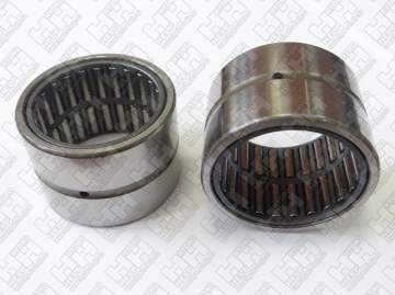 Игольчатый подшипник для гусеничный экскаватор HYUNDAI R380LC-9 (XJBN-00570, XJBN-00018, XJBN-00978)