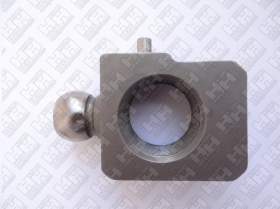 Палец сервопоршня для гусеничный экскаватор HYUNDAI R380LC-9 (XJBN-00369)