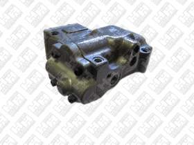 Регулятор для гусеничный экскаватор HYUNDAI R380LC-9 (XJBN-01500, XJBN-01501, XJBN-00924, XJBN-01924, XJBN-01627)